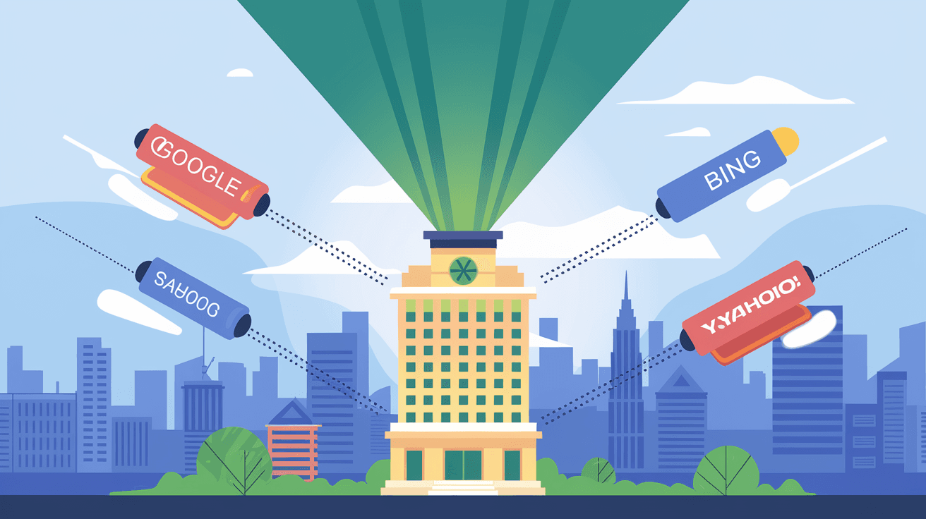 Link-building Best Practices that's 100% Google Safe