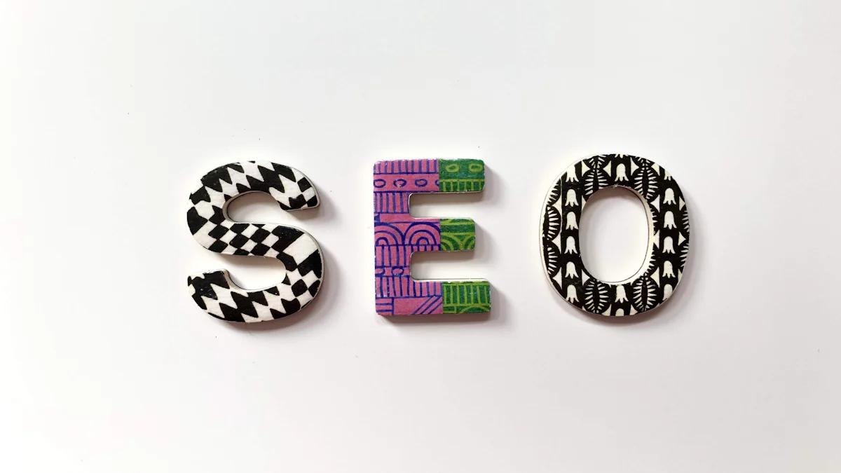 Editorial Link Building: Your Key to SEO Domination