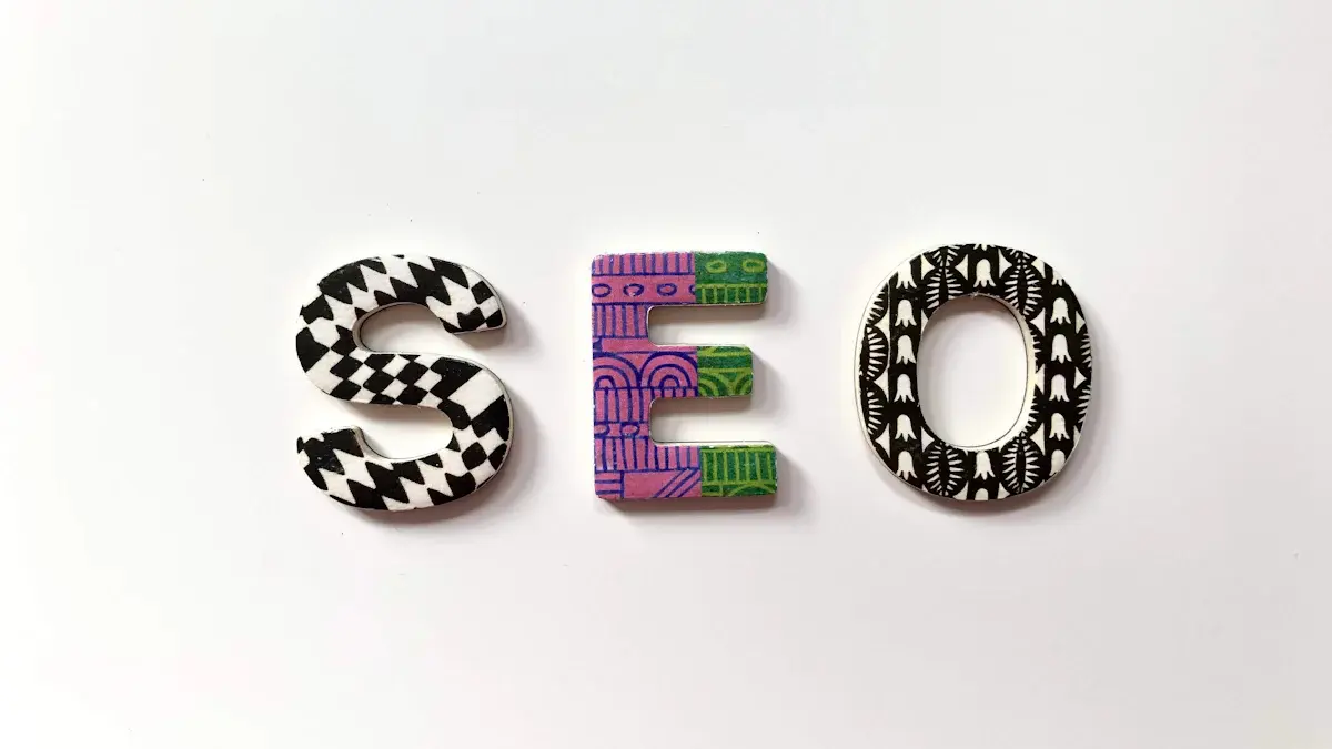 Editorial Link Building: Your Key to SEO Domination