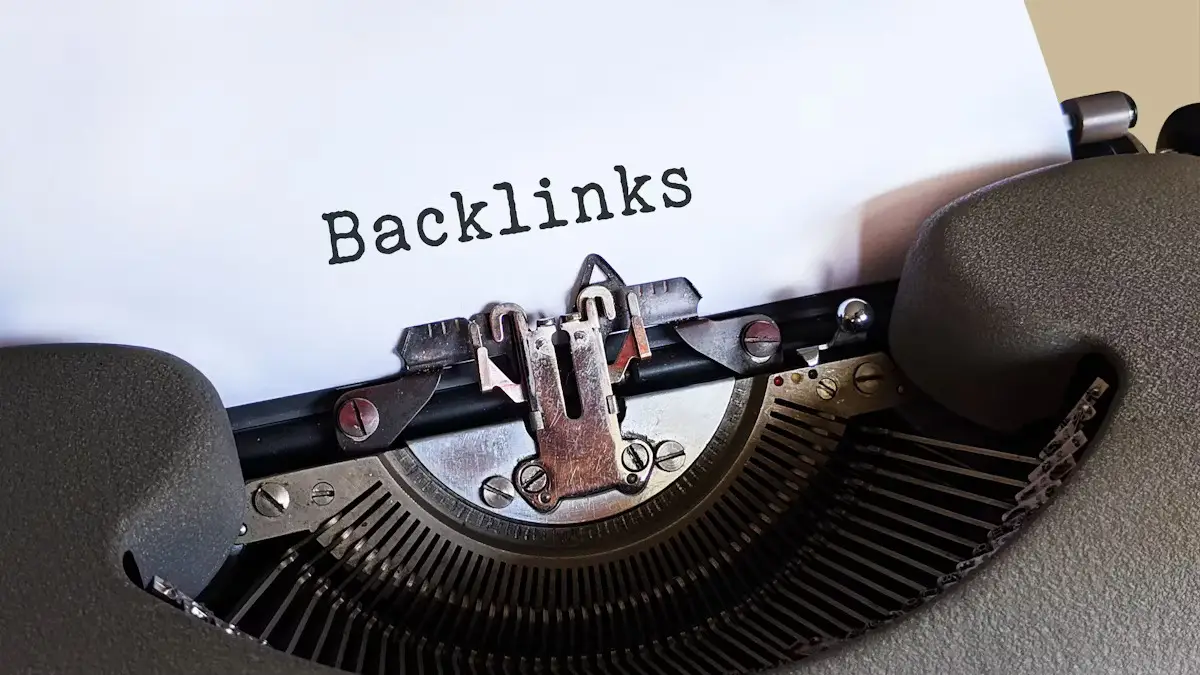 The Ultimate Guide to SaaS Link Building: Strategies, Tools, and Best Practices