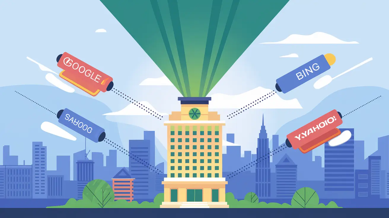 Link-building Best Practices that's 100% Google Safe